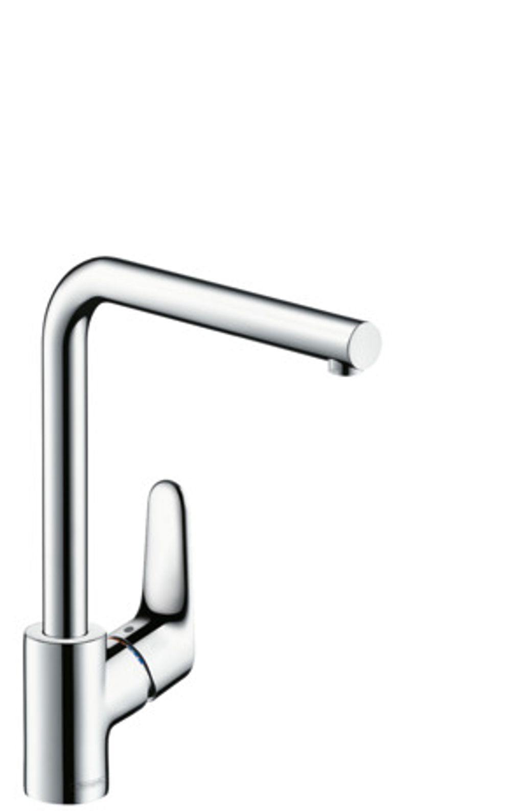 https://raleo.de:443/files/img/11eeea28b9bff2e092906bba4399b90c/size_l/Hansgrohe-HG-Spueltischmischer-280-Focus-M41-1jet-edelstahl-optik-31817800 gallery number 1